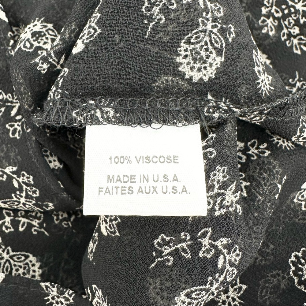 Misa Los Angeles Gordana Dress - Picture 13 of 16